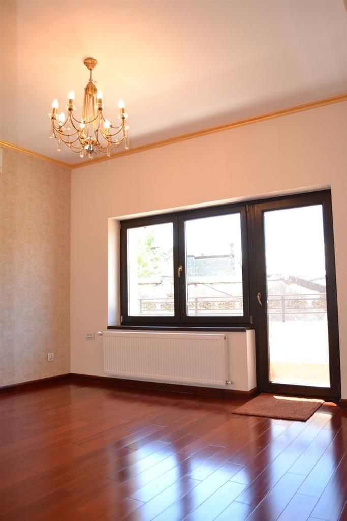 Vila de lux Unirii - Mitropolie Comision 0% - Poză 6