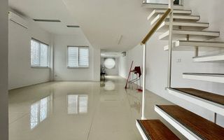 Birouri in Dumbravita - Poză 5