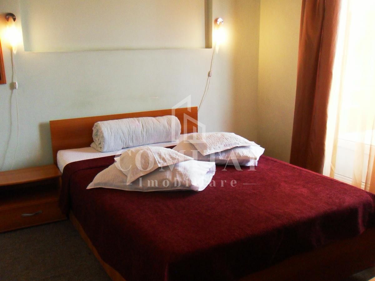 Clădire de închiriat | Universitatea de Medicină - Poză 2