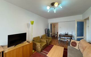 Apartament 2 camere Piata Unirii Independentei - Poză 2