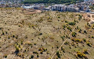 De vânzare 5 ari,  zona R 4 / C ( 16 etaje) - Poză 3