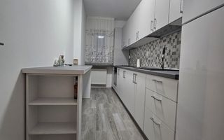 Apartament 2 camere de inchiriat-Mobilat modern- Parcare Subterana  - Uverturii - Poză 15