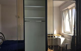 Apartament 2 camere I Piata Unirii I - Poză 10