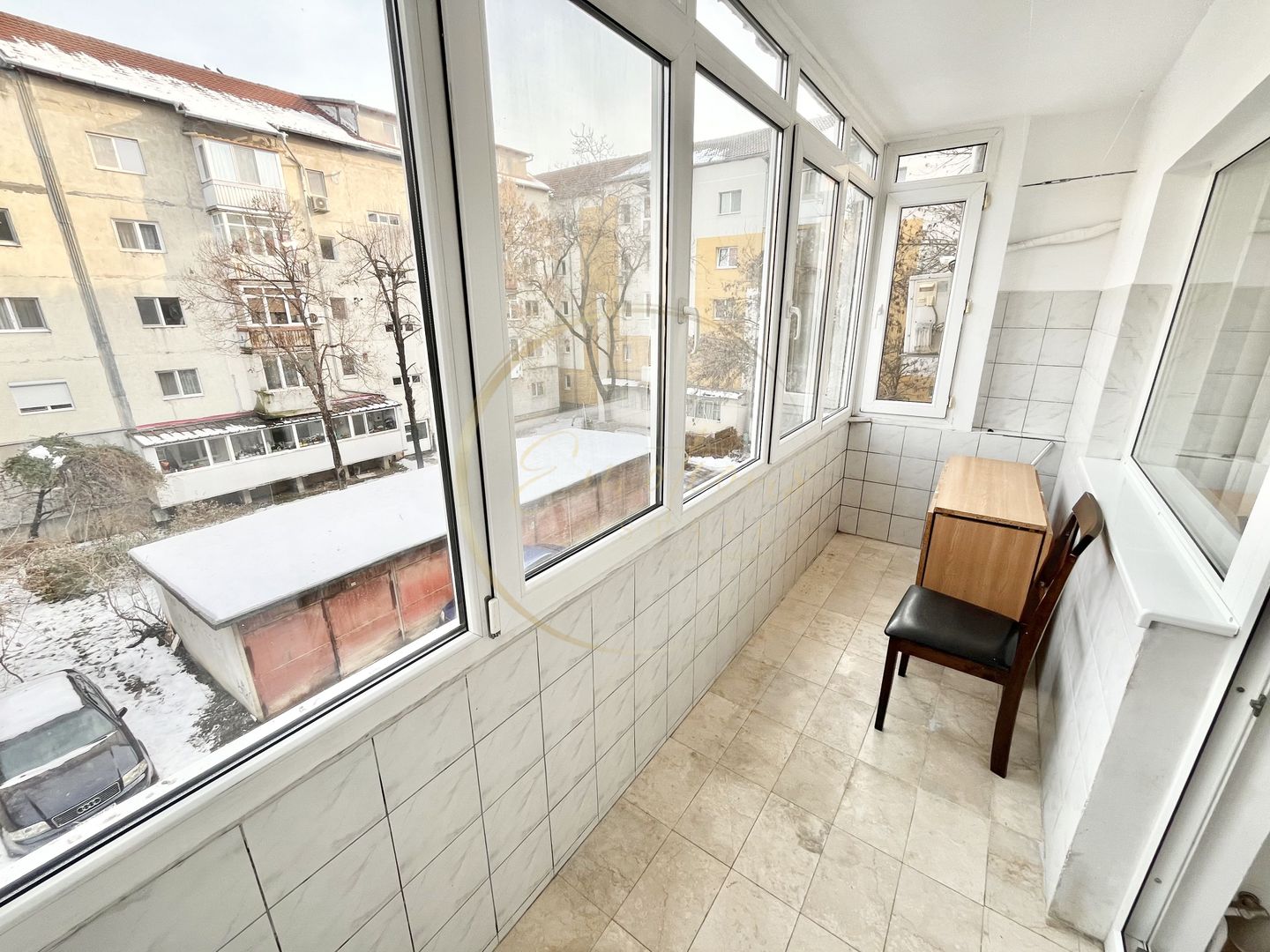OCAZIE | Apartament 3 camere - Pet Friendly - 70 mp - zona Girocului - Poză 17