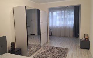 Investiție ideală! Apartament 2 camere în zona BMW - Poză 6