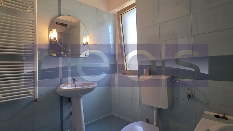 VANZARE 2 CAMERE DECOMANDATA 48 MP - Poză 14