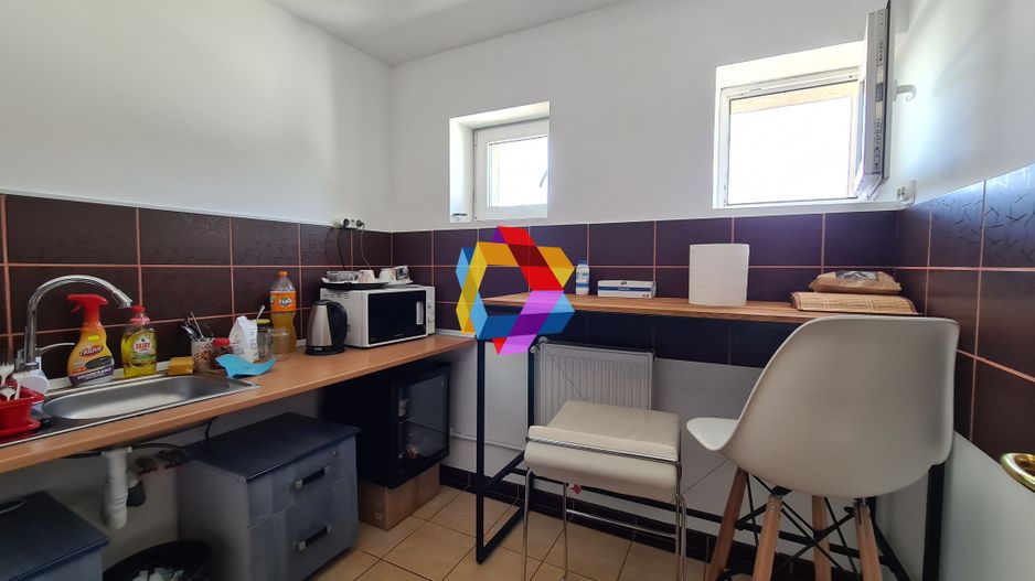 Proprietate mixta - 651,55 mp #Plus-imo.ro - Poză 13