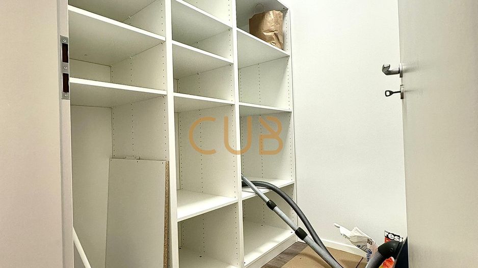 XCity Towers - 2cam mobilat+utilat|loc parcare| Torontalului,Aradului - Poză 11