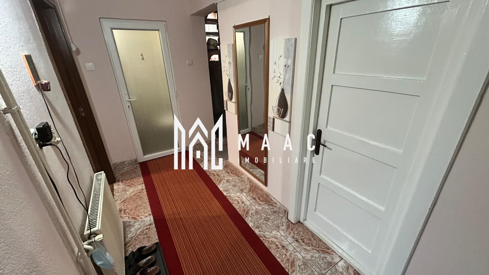 Case duplex | 5 camere | 2 corpuri | Garaj | 185 mp utili | Turnisor - Poză 26