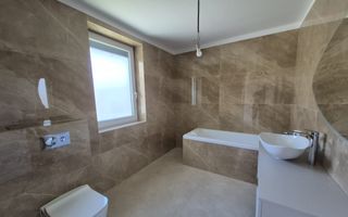 Casa 3 Camere, 125 mp, Teren 399 mp, Zona Centru - Poză 21