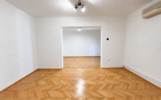 Spatiu de birouri in zona Domenii – 95 mp utili + garaj 30 mp - Poză 7