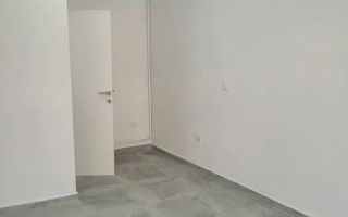 Spatiu comercial | Central | Disponibil imediat - Poză 2