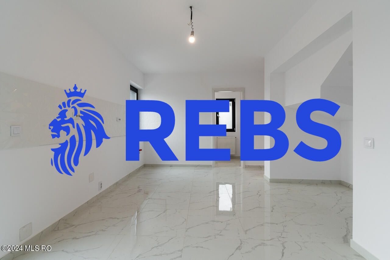 BERCENI-PRIMAVERII,VILA ,4 CAMERE,182 MP,3 BAI ,TEREN 326 MP,LA CHEIE! - Poză 22