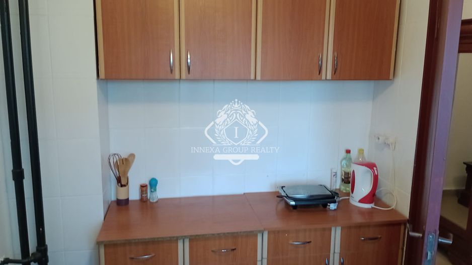 Apartament 3 camere I 550E - Poză 3