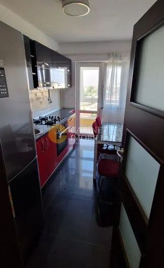 CHIRIE - 2 CAMERE - BLOC NOU - VALEA ADANCA - Poză 5