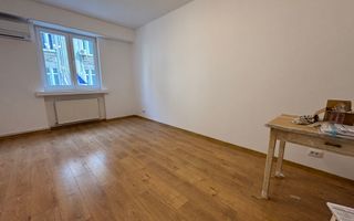 APARTAMENT 3 CAMERE | CENTRALA PROPRIE | FARA RISC - Poză 2