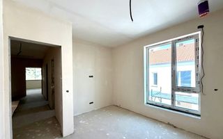 Casă duplex premium | Voroneț |4 camere, eficiență energetică NZEB - Poză 6