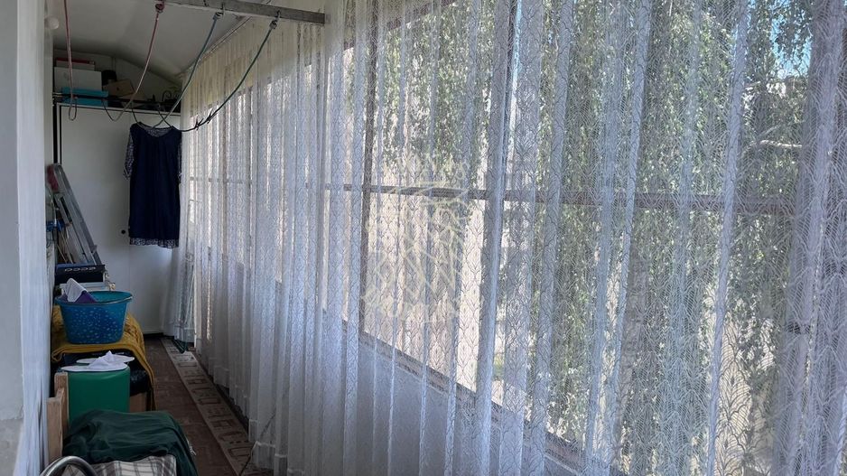 Apartament 3 camere 70 mp-balcon-Zona Imparatul Traian - Poză 7