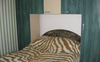 Apartament 3 camere- zona Noua - Poză 6