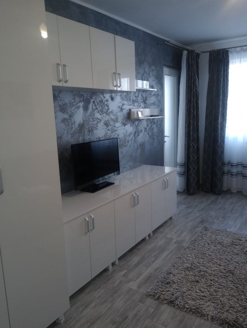Inchiriez apartament 2 camere. - Poză 3
