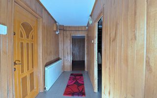 Vanzare apartament 2 camere, Teilor, PS-uri - Poză 11