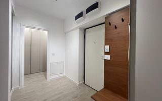 Apartament 2 camere de inchiriat - Ivory Pipera - Poză 10