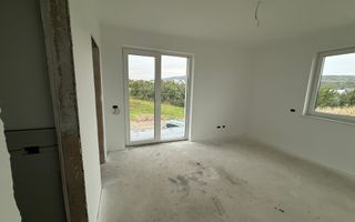 Casă individuală Pătrăuți | 126MP | Cartier nou | 185.000 € - Poză 16