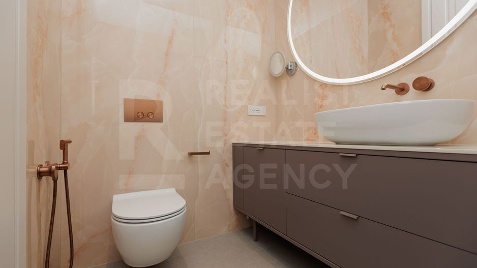 Chirie, duplex, 5 camere, str. Timiș, Centru - Poză 25