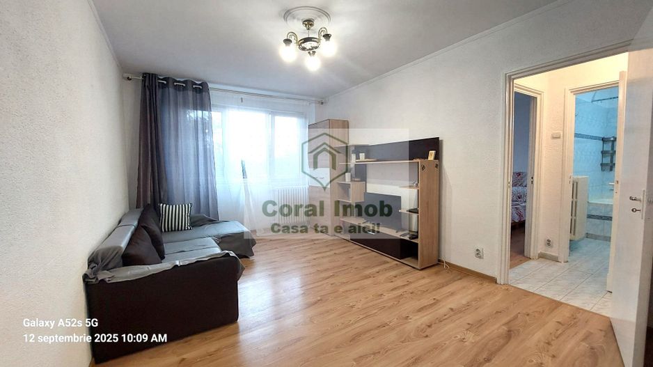 Inchiriere 2 camere, Metrou Iancului - Poză 3