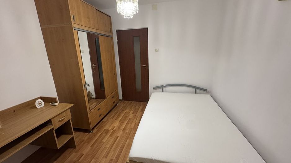 Inchiriere apartament 3 camere Iancului, Biserica Capra - Poză 7