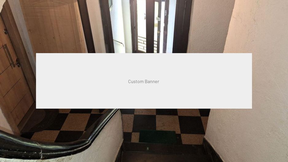 Ultracentral - Pta Rosetti, 3 camere, 93 mpu, etaj 1, cladire istorica - Poză 7