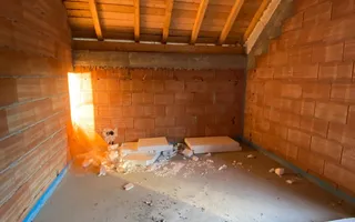 COMISION 0 |Casa Individuala | 140 Mp | Teren 500 Mp | Tureni Cluj - Poză 15