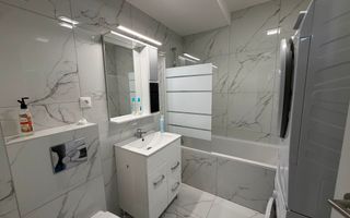 Apartament 3 camere decomandat | Doamna Stanca | 2022, AC - Poză 2