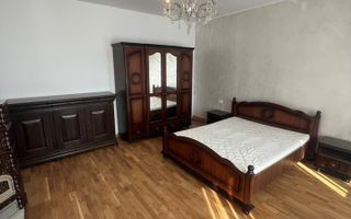 Casa de vanzare in Cristesti la strada principala, renovata complet !! - Poză 9