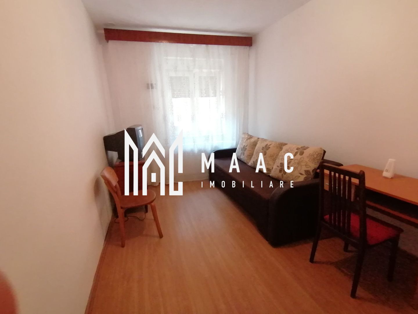 Apartament la casa I 2 camere I Central - Poză 3