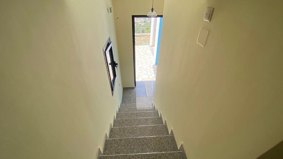 Vile Lefkada - Poză 9