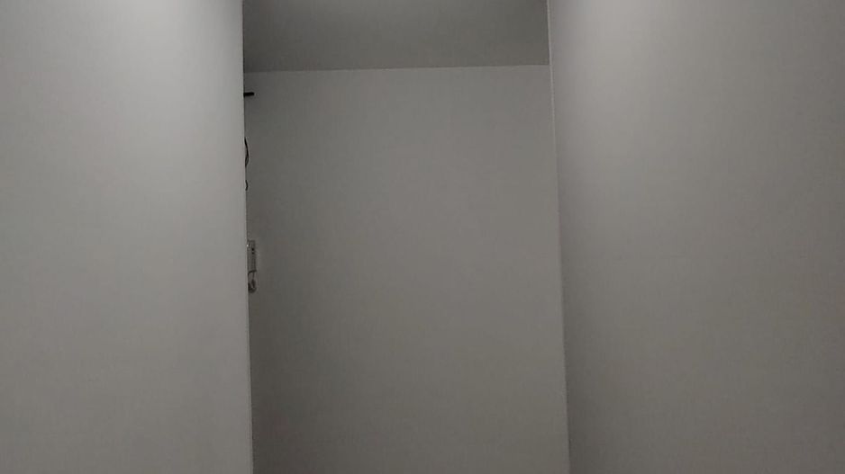 Apartament 2 camere | Mobilat și utilat - Pache Protopescu - - Poză 14