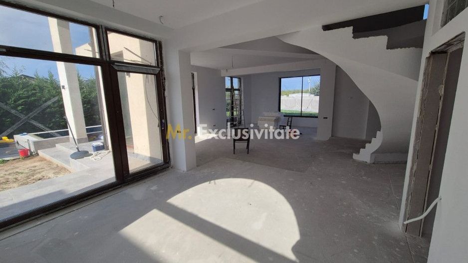 Casa visurilor la vanzare - Poză 13