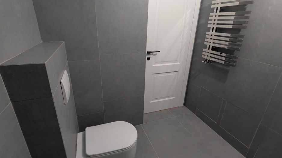 Extraordinar Apartament 2 Camere Baneasa - Poză 20