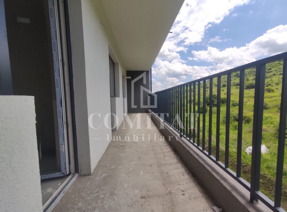 Apartament 3 camere | etaj 1 | Zona Sesul de Sus - Poză 8