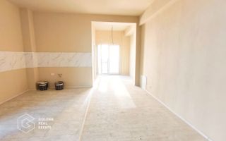 Apartament 2 camere si balcon de 20 mp, bloc nou, Intim - Poză 2