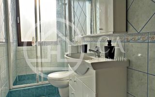 Casa cu 7 camere de inchiriat in zona Georghe Doja, Oradea - Poză 15