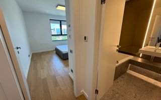 Apartament Premium - Aviatiei Towers 2020 - TVA INCLUS - Poză 15