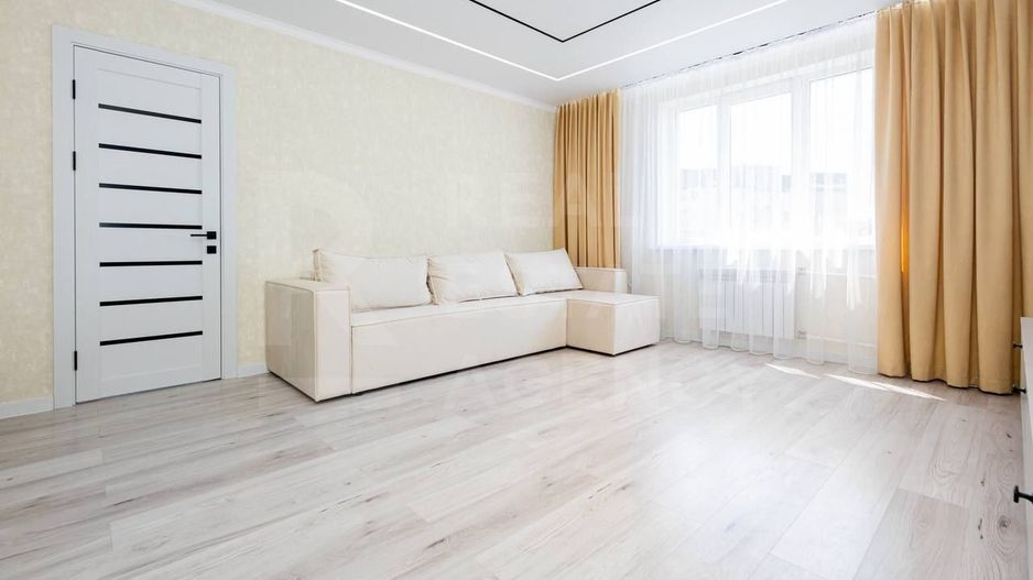 Vânzare, apartament, 2 cameră , str.  Liviu Deleanu, Buiucani - Poză 14