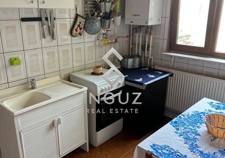 Apartament 2 camere de închiriat – Zona Titan, lângă parc - Poză 5