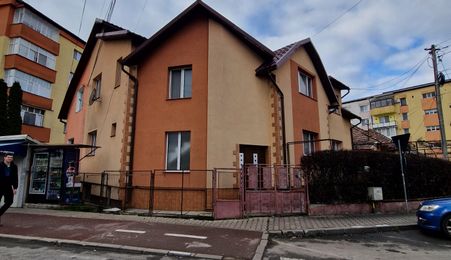 Oportunitate rară | Casă spațioasă de vanzare | Zona Independenței
