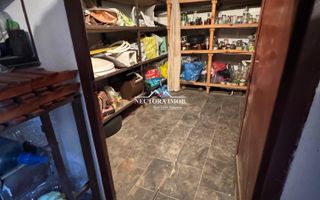 NECTORA IMOB-Apartament 3 camere, 2 bai, Zona Piata Decebal, Utilat - Poză 7