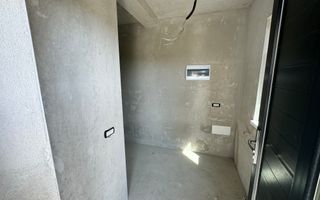 Bazosul Nou-Duplex-4 Camere - Poză 11