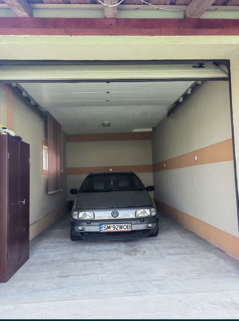 Casa de vanzare in Dorolot - Poză 3