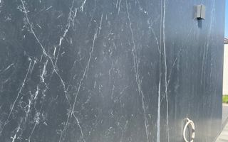 Casa moderna de LUX****Pipera-Tunari - Poză 9